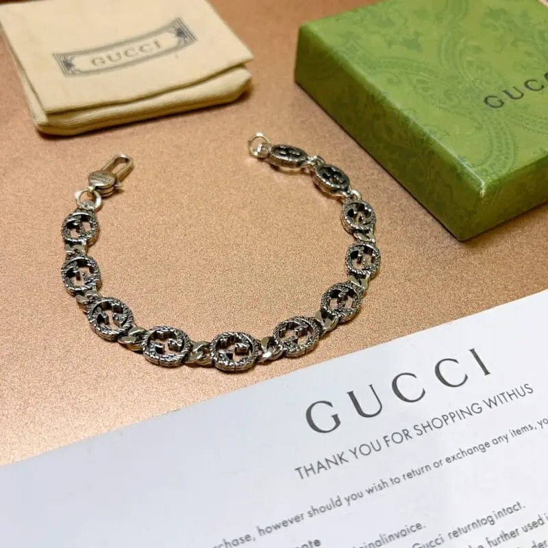 gucci bracelets s_1262016